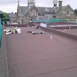 The Carnegie Rooms, Thetford