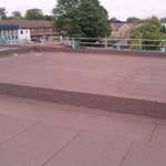 The Carnegie Rooms, Thetford