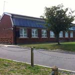 East Norfolk 6th Form College