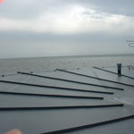 New House, Aldeburgh