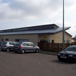 Sure Start Centre