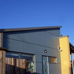 Sure Start Centre