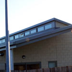 Sure Start Centre