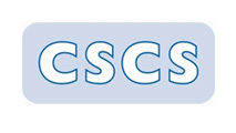 CSCS Logo