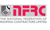 NFRC Logo